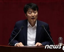 통진당 "이석기 의원 등 압수수색…공안탄압"(상보)