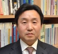 [MT시평]최근 신흥국 경제위기가 주는 교훈