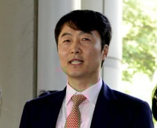 "내란음모" 혐의, 이석기는 누구?