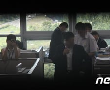 이석기 정말 '변장하고 택시 도주'? 지금 어디에?