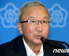 [문답]현오석 "주택 실수요자 초점, 핵심은 매매활성화"