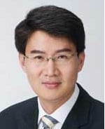 수출전장의 '도우미' 확충이 필요하다