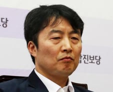 국정원, '이석기 내란음모 전격수사'···왜?