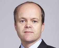 "인도 우량기업, 루피화 약세로 오히려 수혜"