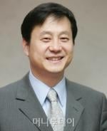 한 번의 악수로 거래가 이뤄지는 경제