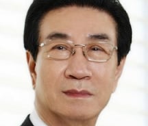 [기고]"1000만인의 건설이 경제를 살린다"