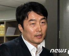 법원, 검찰에 "이석기 체포동의서"  발송 (종합)