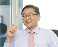 "증권사, 어려울수록 맨파워에 투자해야"