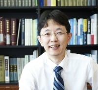 [법과시장]허위과장 분양광고의 문제