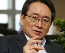 “상생적 융합과 적극적인 북방 진출 필요”