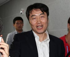 진보당 "이석기 '충성맹세'편지, 한통도 없다"해명 