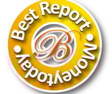 [베스트리포트]코넥스 상장 22개사의 모든것