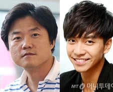 [단독]나영석 '여배우특집' 신의 한수! '마마도' 대항