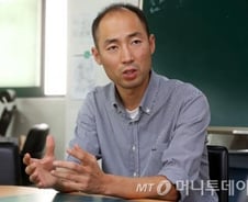 모텔 알바생, 월급 다 못받은 이유가… '황당'