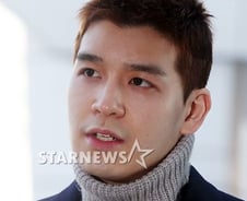 [단독]강성훈, 피해자와 극적 합의… 석방될 듯  