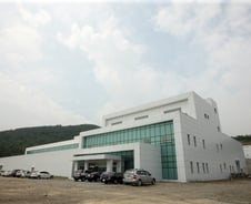 박물관+연구장비 공존하는 여기는 어디?