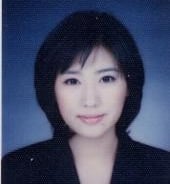 [기자수첩]정치권 '전가의 보도' 헌법 1조