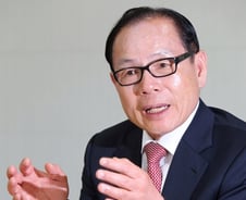 명문대로 못 따라오는 동명대 취업률은 '인재형성'