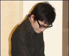 [단독] 배우 정운택 무면허운전 불구속 입건