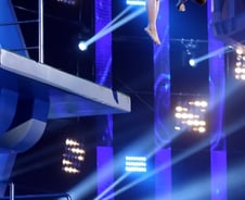 [단독]MBC, '스플래시' 녹화중단 결정..초유의 사태  