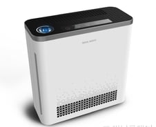 서울바이오시스, UV LED 가전제품에 응용…IFA 공개