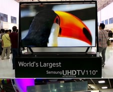 [IFA]중국업체 '베끼기' 이번에도 진화했다