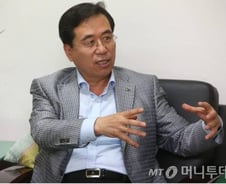 "화학사고, 매출 5% 벌금 낼 일 없을 것"
