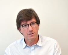 허리케인·원전폭발…일 터지면 몰리는 '이곳'은?