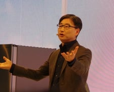 [IFA]전자업계 수장들의 '말말말'