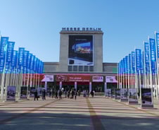 [IFA]최고 히트상품 'UHD', 新트렌드 '누구나 쉽게'