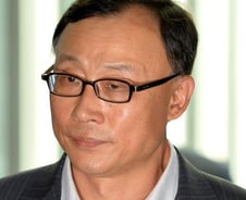 '혼외아들설' 강공으로 돌아선 검찰총장…배경은?