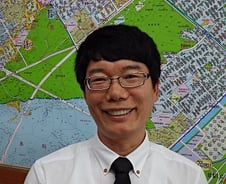 "5억~7억대 고덕2단지, 100만원에 울고 웃었다"