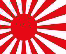 교학사 "일제, 한국어 교육 필수화"?… "역사 내란죄"