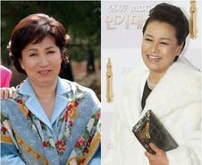 [단독]KBS '마마도' 후속 '…괜찮아' 박원숙·오미연 동반출연