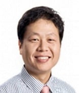 [베스트리포트] 장기 적자종목의 턴어라운드