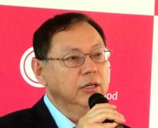 [IFA]LG전자 "유럽 가전시장서 두자리 수 성장"