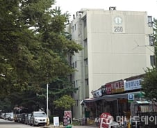 아파트도 '쌍바닥' 확인하고 매수?