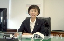 바이오헬스 산업, '마중물'이 있어야 꽃핀다