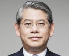 [MT시평]제조업과 경제 활성화