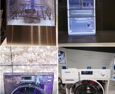 [IFA]신기술 궁금하세요? 누드로 확인하세요