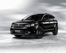 피아트, 프랑크푸르트서 신차 3종 공개