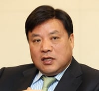 [단독]서정진 셀트리온 회장, 시세조종 혐의