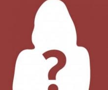 채동욱 檢총장 내연녀 지목 Y씨, 입장 밝히나