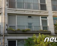 [단독]전두환 딸 전효선 교수 편법 임용 의혹