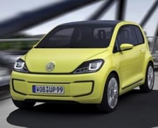 자동차, 친환경·고효율로 불황 넘는다