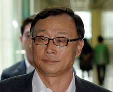 채동욱 혼외자 논란에 짓밟힌 '아동인권'