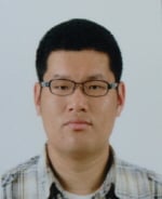 [기자수첩]소리만 요란한 '깡통전세' 구제책