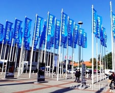 독일 교포에 "삼성보면 자부심?", 돌아온 대답은…