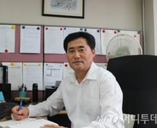 “스펙 초월 채용은 열정과 끼, 잠재력 중시할 것”