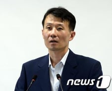 [단독] 황교안 '감찰지시' 감찰관은 해외출장